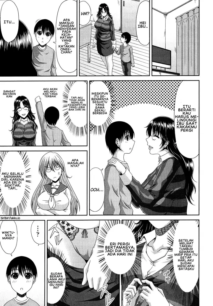image-komik-tomo-haha-kai-chapter-05-2/20