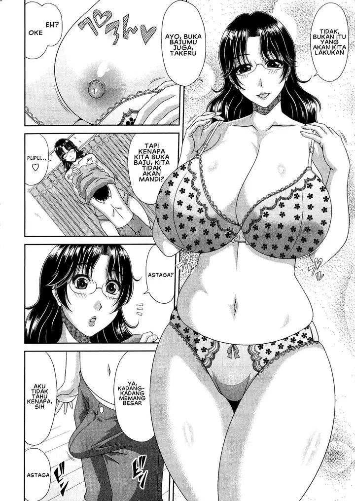 image-komik-tomo-haha-kai-chapter-05-3/20
