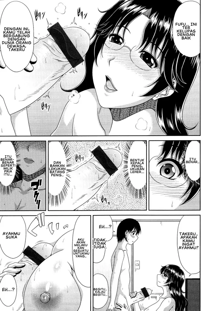 image-komik-tomo-haha-kai-chapter-05-6/20