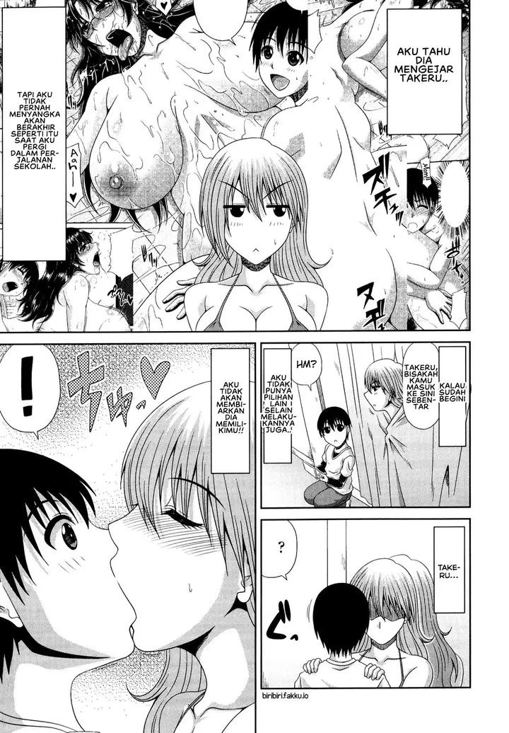 image-komik-tomo-haha-kai-chapter-06-2/20