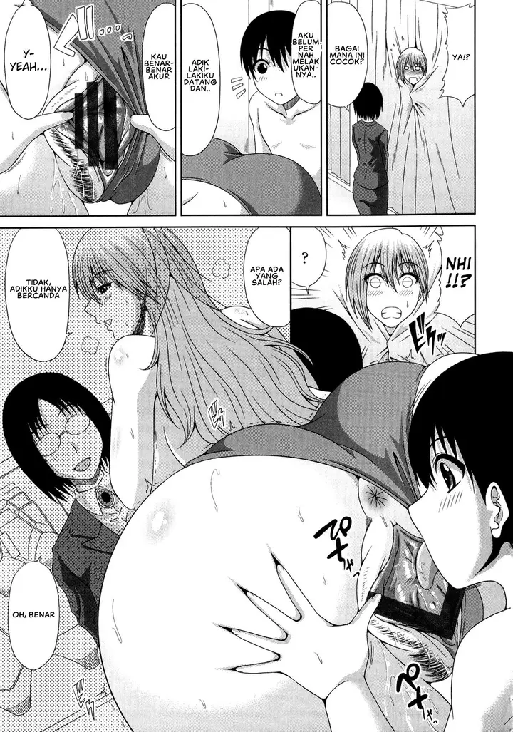 image-komik-tomo-haha-kai-chapter-06-8/20