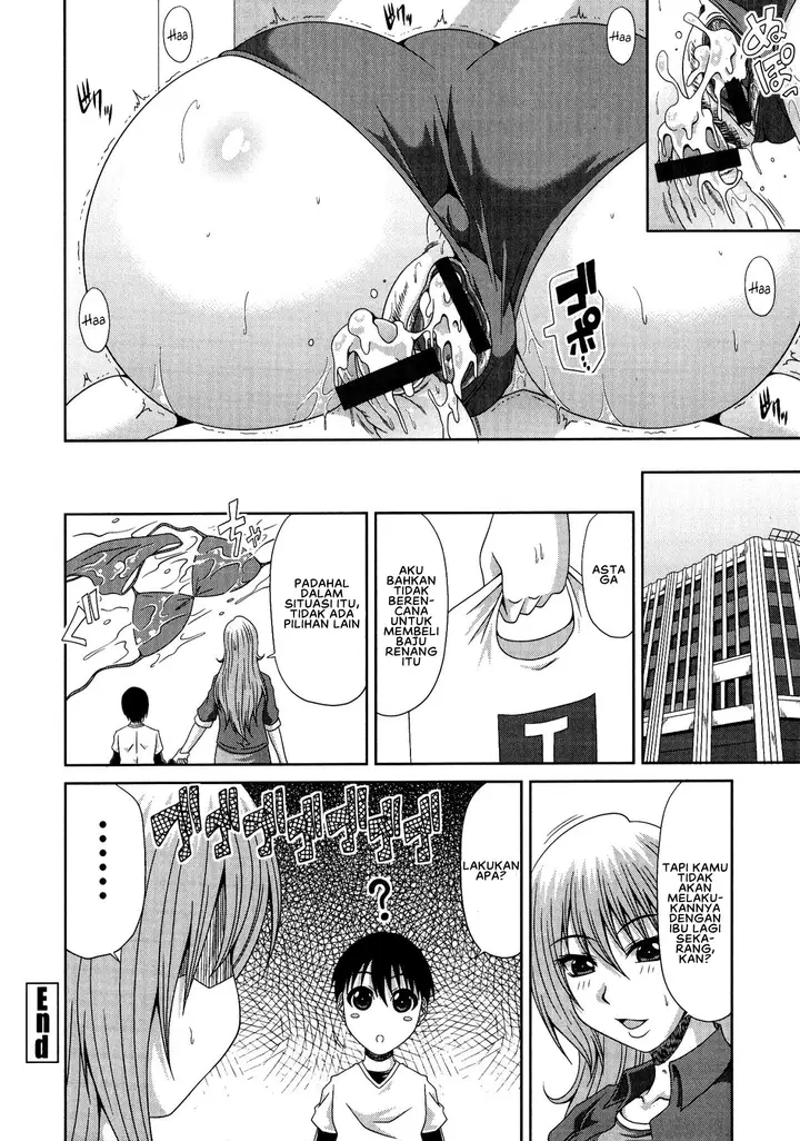 image-komik-tomo-haha-kai-chapter-06-19/20
