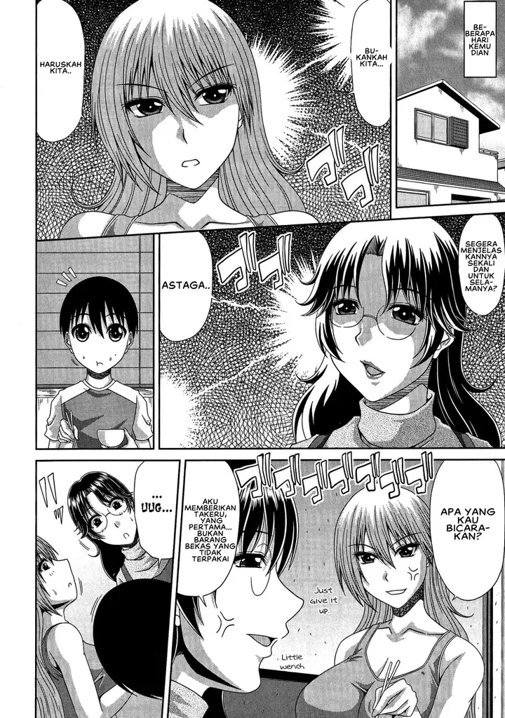 image-komik-tomo-haha-kai-chapter-07-3/20