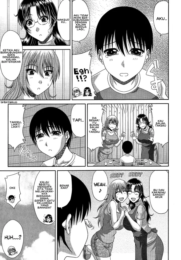 image-komik-tomo-haha-kai-chapter-07-4/20