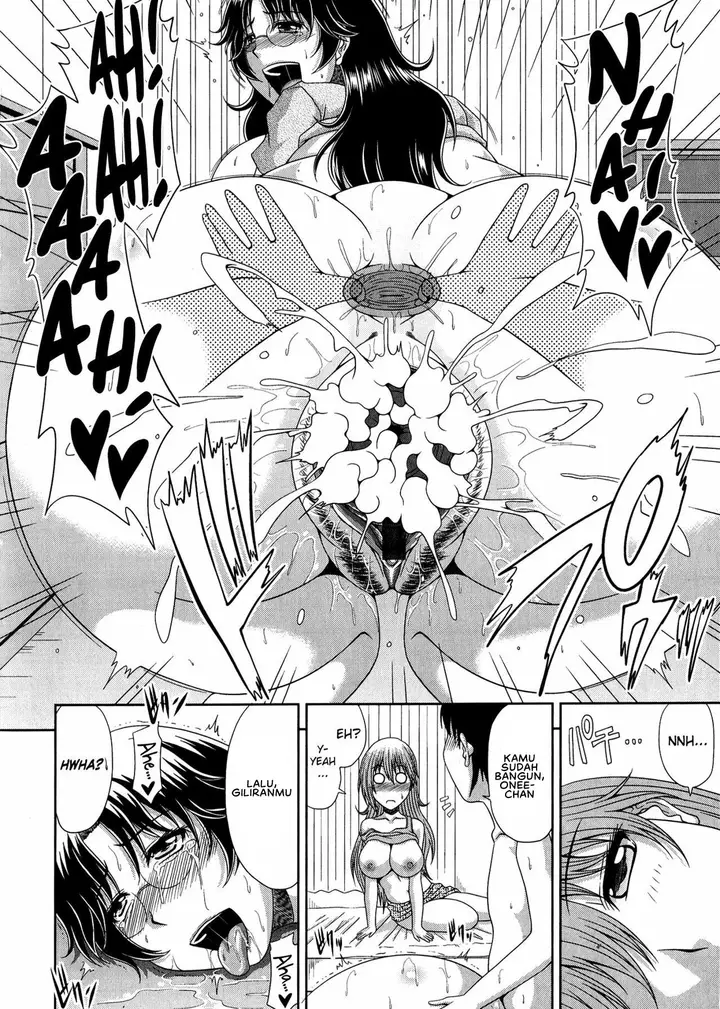 image-komik-tomo-haha-kai-chapter-07-17/20