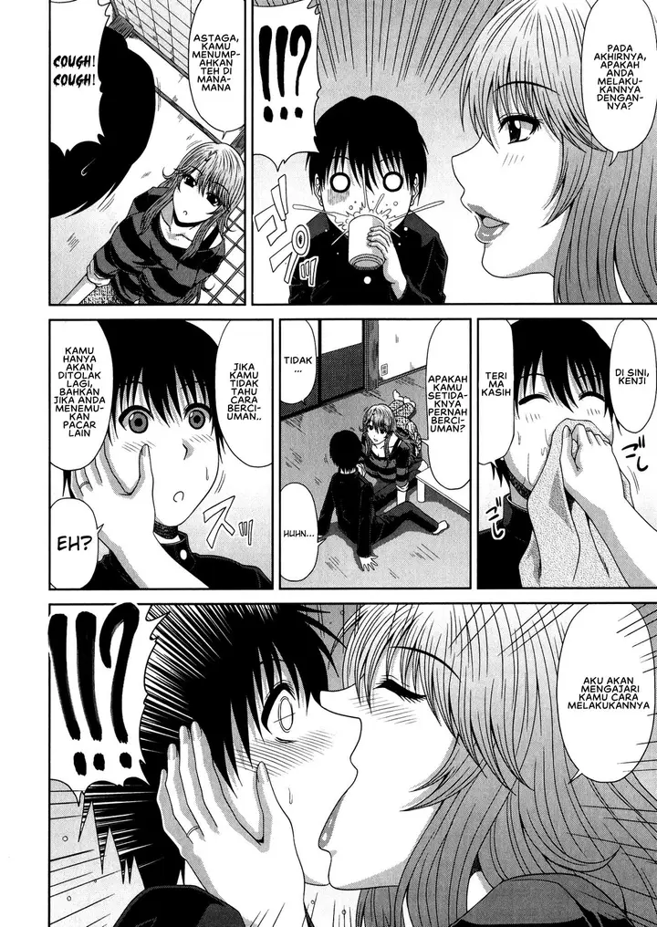 image-komik-tomo-haha-kai-chapter-08-3/20