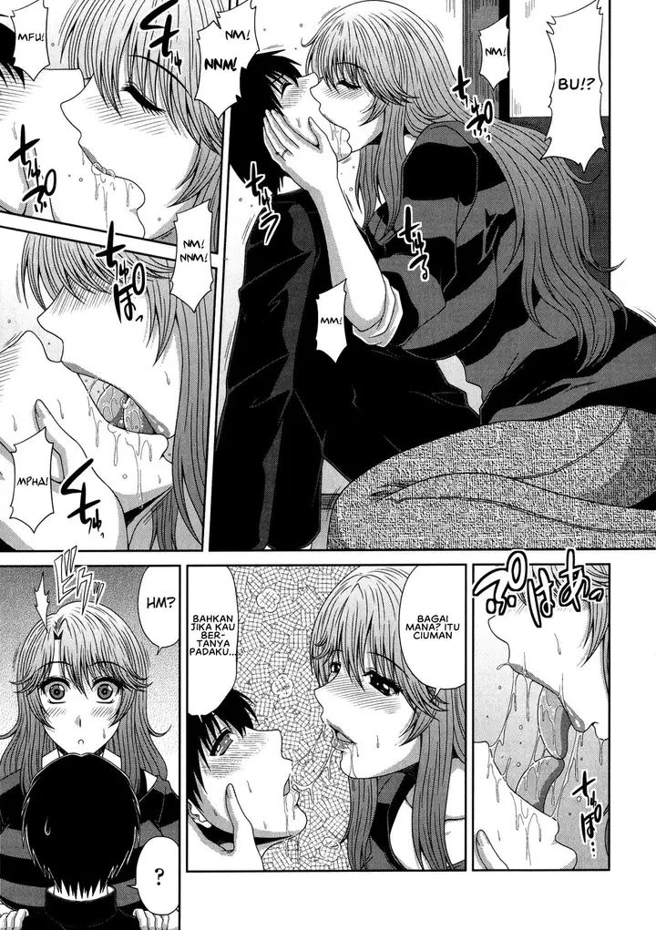 image-komik-tomo-haha-kai-chapter-08-4/20