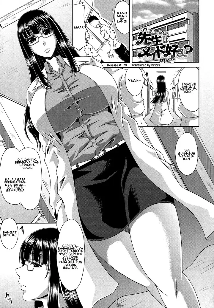 image-komik-tomo-haha-kai-chapter-09-0/26
