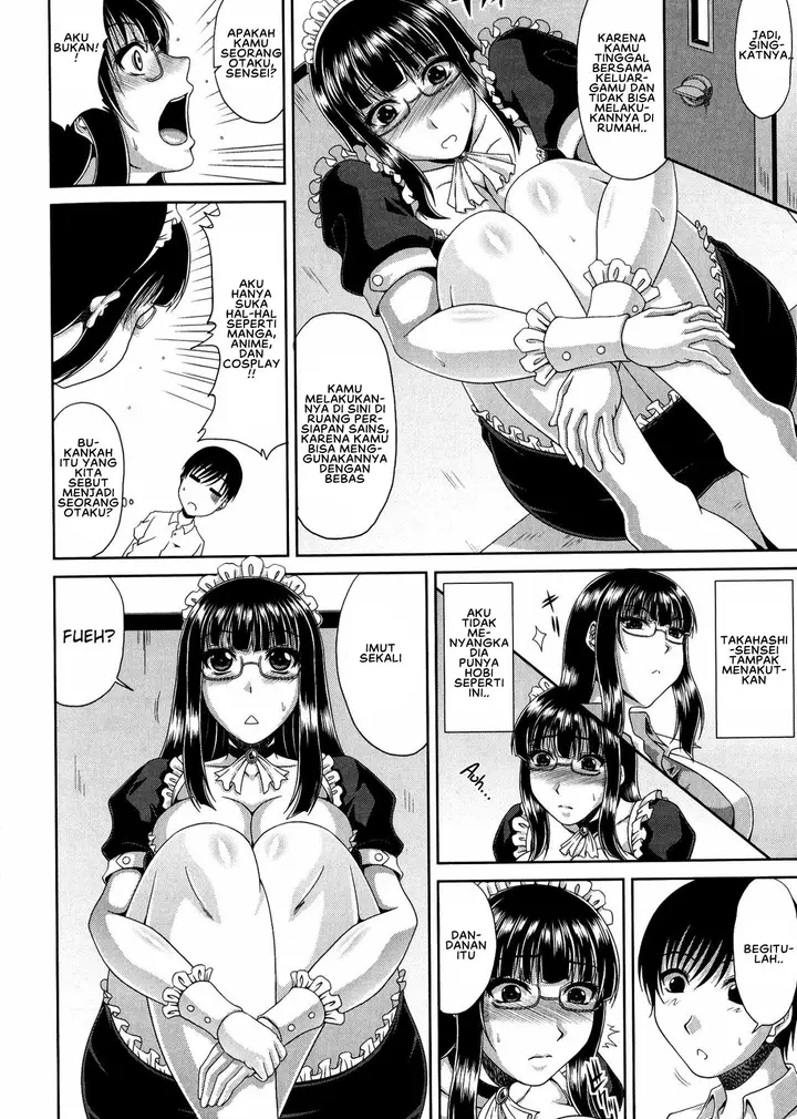 image-komik-tomo-haha-kai-chapter-09-3/26