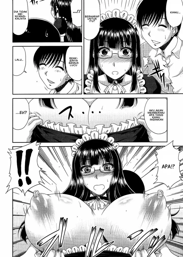 image-komik-tomo-haha-kai-chapter-09-5/26