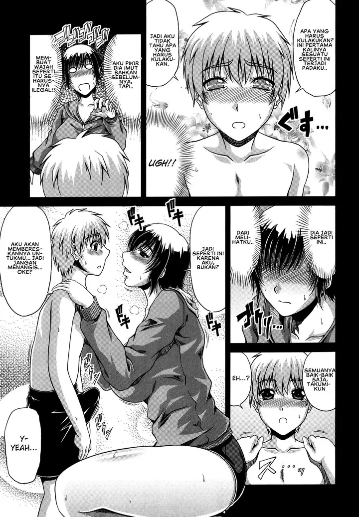image-komik-tomo-haha-kai-chapter-10-4/22