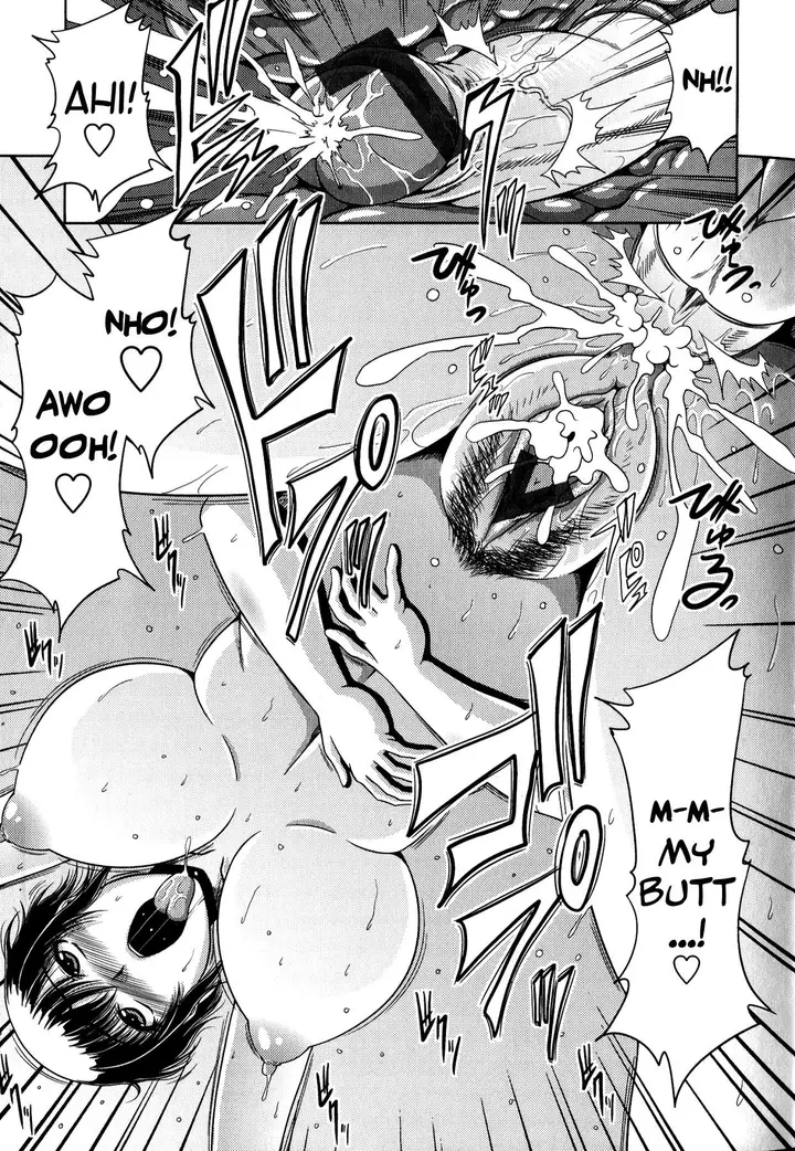 image-komik-tomo-haha-kai-chapter-10-18/22