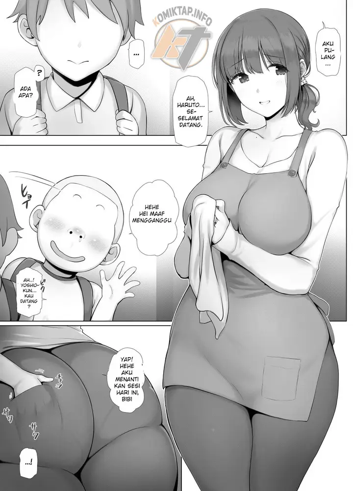 image-komik-tomo-mama-deliheal-appli-de-okkanai-kyouiku-mama-mo-h-na-nikubenki-ni-shichao-chapter-1-2/66
