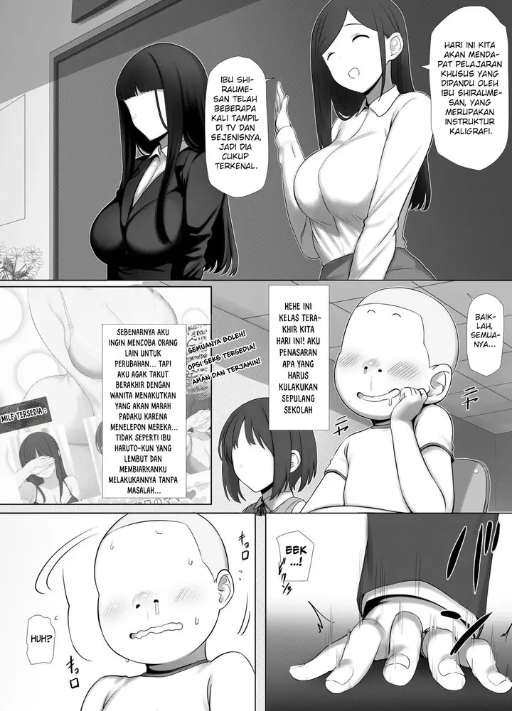 image-komik-tomo-mama-deliheal-appli-de-okkanai-kyouiku-mama-mo-h-na-nikubenki-ni-shichao-chapter-1-7/66