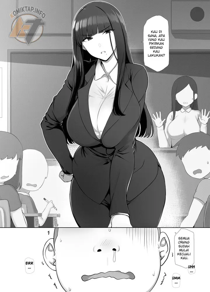image-komik-tomo-mama-deliheal-appli-de-okkanai-kyouiku-mama-mo-h-na-nikubenki-ni-shichao-chapter-1-8/66