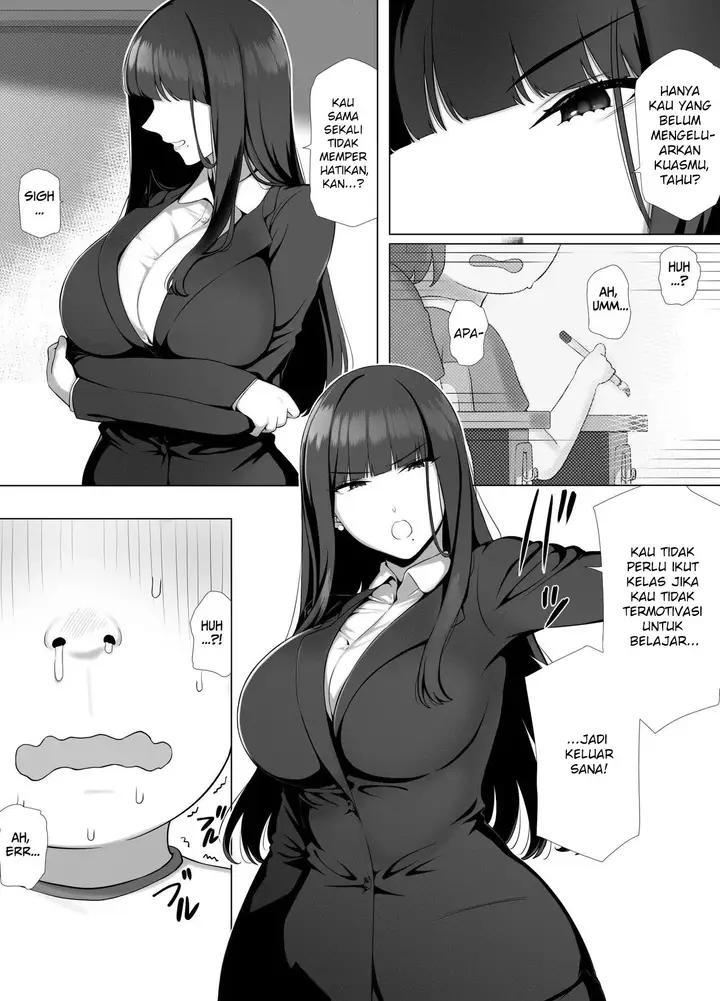 image-komik-tomo-mama-deliheal-appli-de-okkanai-kyouiku-mama-mo-h-na-nikubenki-ni-shichao-chapter-1-9/66