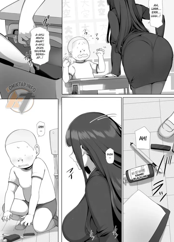 image-komik-tomo-mama-deliheal-appli-de-okkanai-kyouiku-mama-mo-h-na-nikubenki-ni-shichao-chapter-1-10/66