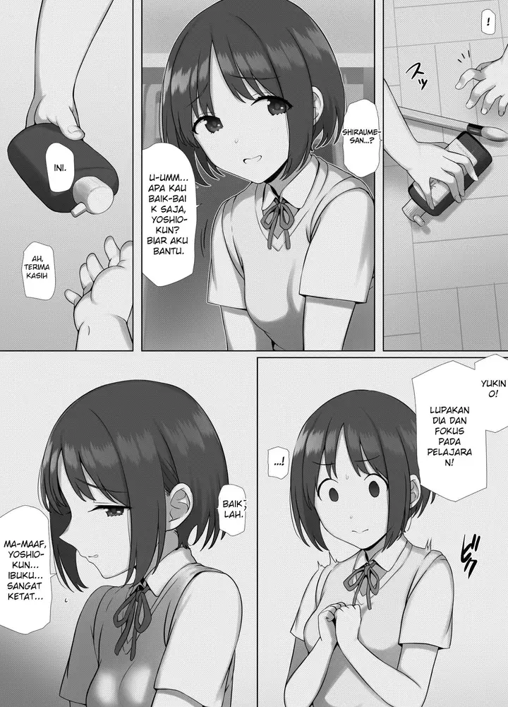 image-komik-tomo-mama-deliheal-appli-de-okkanai-kyouiku-mama-mo-h-na-nikubenki-ni-shichao-chapter-1-11/66