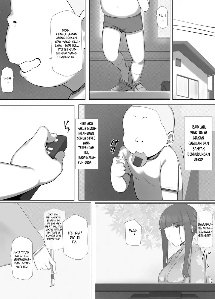 image-komik-tomo-mama-deliheal-appli-de-okkanai-kyouiku-mama-mo-h-na-nikubenki-ni-shichao-chapter-1-12/66