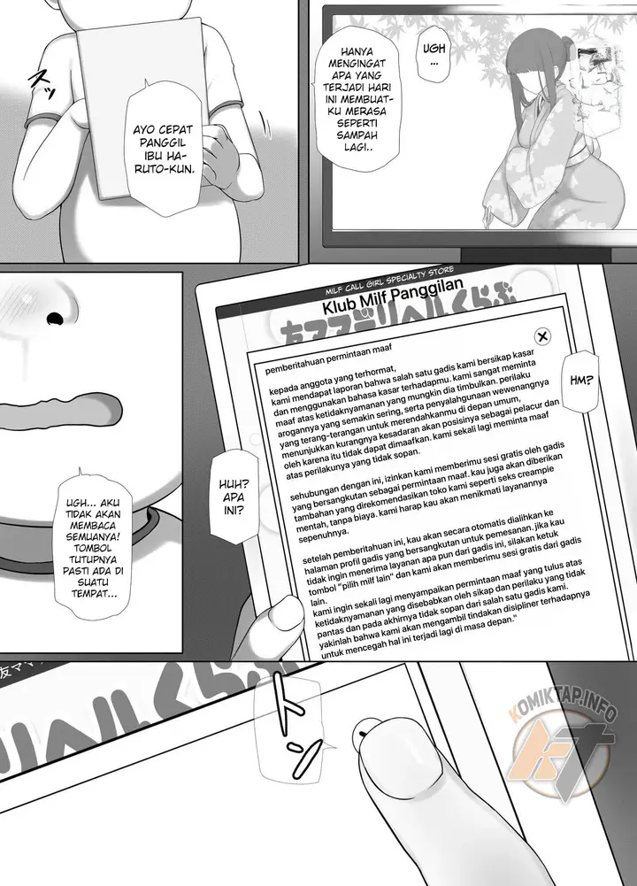 image-komik-tomo-mama-deliheal-appli-de-okkanai-kyouiku-mama-mo-h-na-nikubenki-ni-shichao-chapter-1-13/66