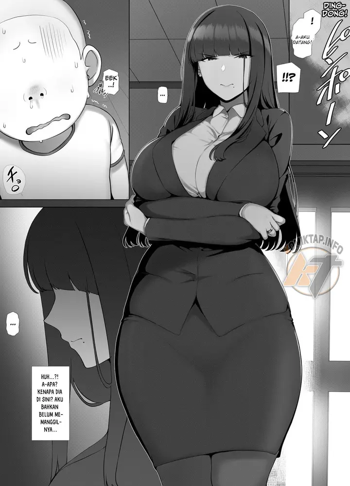 image-komik-tomo-mama-deliheal-appli-de-okkanai-kyouiku-mama-mo-h-na-nikubenki-ni-shichao-chapter-1-16/66