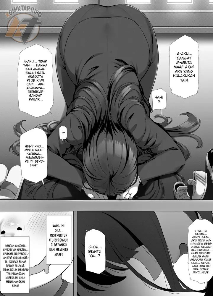image-komik-tomo-mama-deliheal-appli-de-okkanai-kyouiku-mama-mo-h-na-nikubenki-ni-shichao-chapter-1-18/66