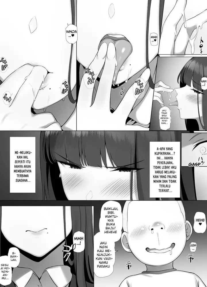 image-komik-tomo-mama-deliheal-appli-de-okkanai-kyouiku-mama-mo-h-na-nikubenki-ni-shichao-chapter-1-27/66