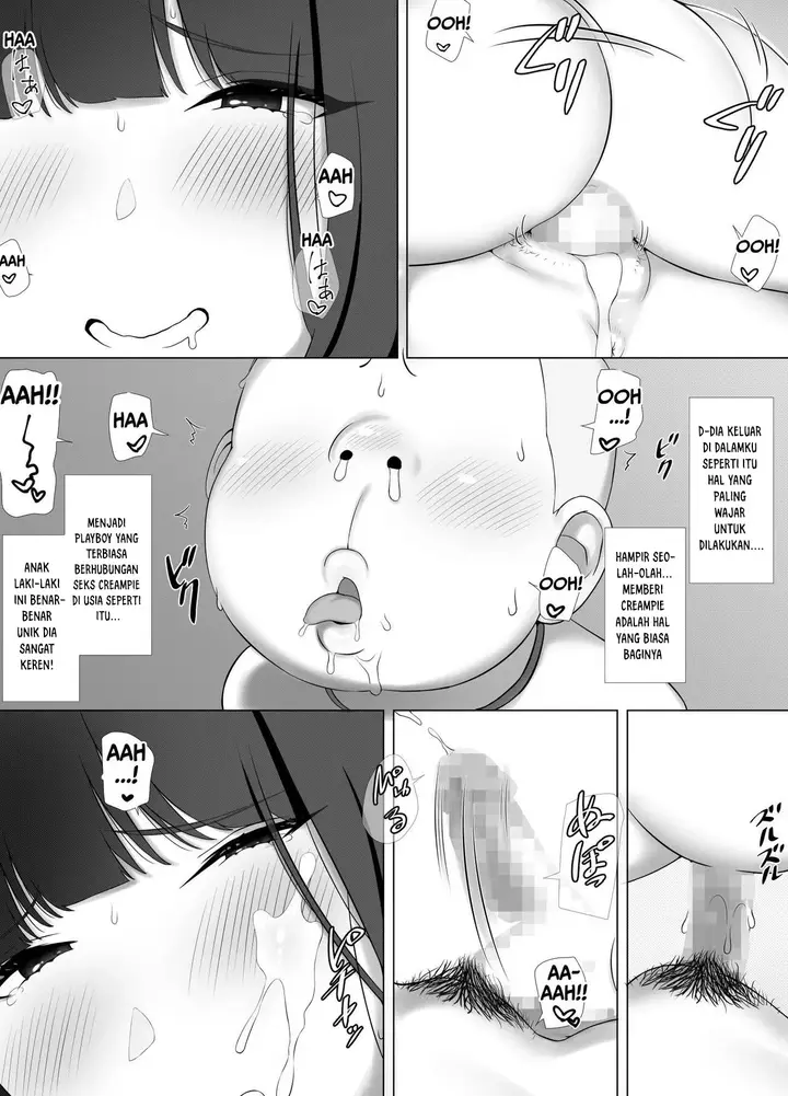 image-komik-tomo-mama-deliheal-appli-de-okkanai-kyouiku-mama-mo-h-na-nikubenki-ni-shichao-chapter-1-44/66