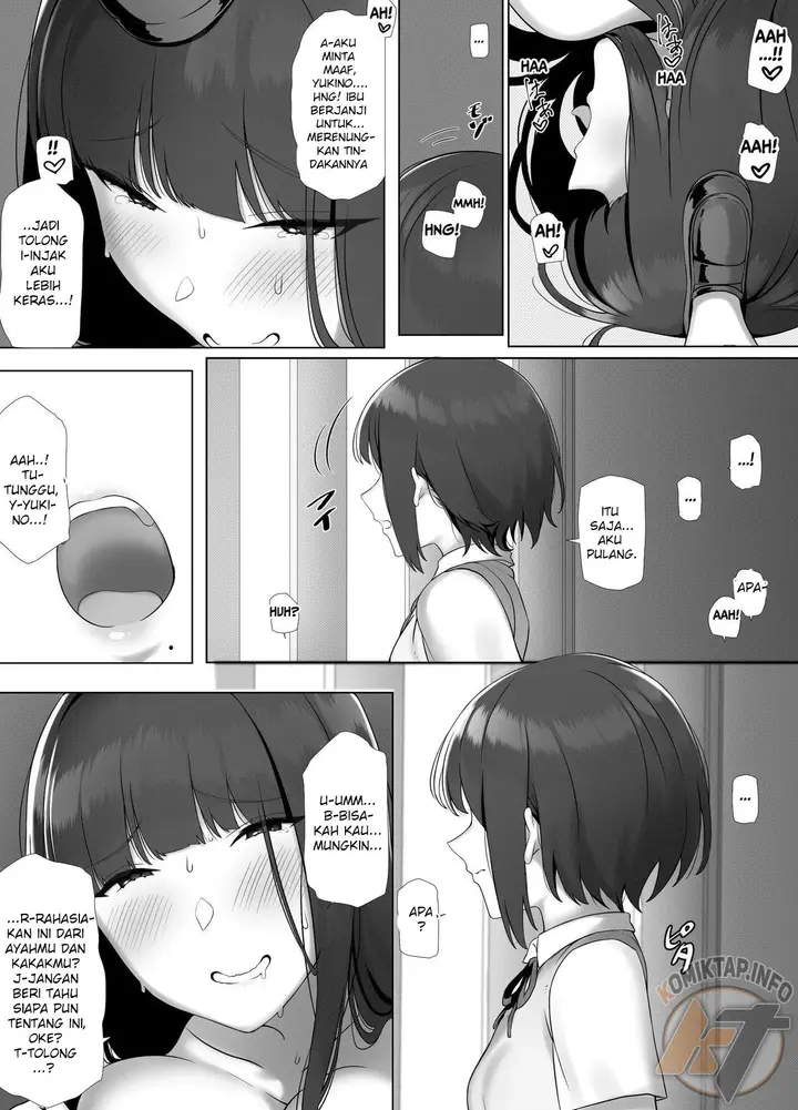 image-komik-tomo-mama-deliheal-appli-de-okkanai-kyouiku-mama-mo-h-na-nikubenki-ni-shichao-chapter-1-61/66