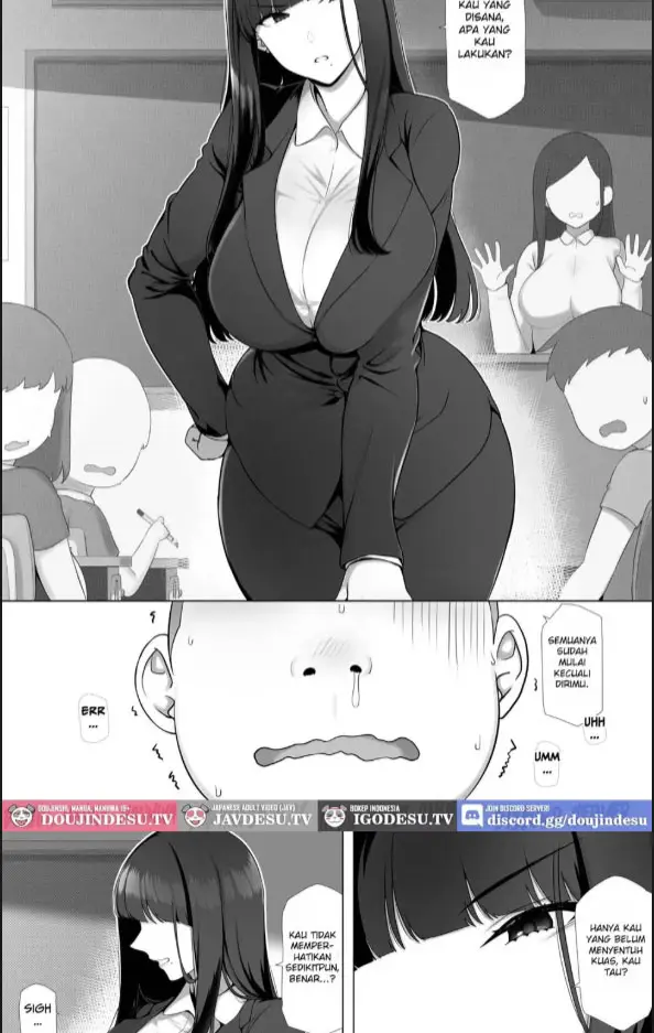 image-komik-tomo-mama-deliheal-appli-de-okkanai-kyouiku-mama-chapter-01-6/60