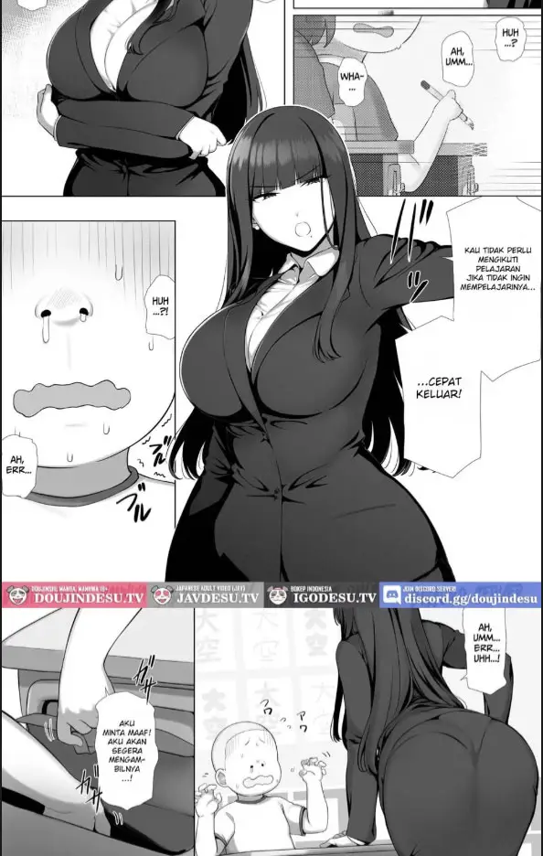 image-komik-tomo-mama-deliheal-appli-de-okkanai-kyouiku-mama-chapter-01-7/60