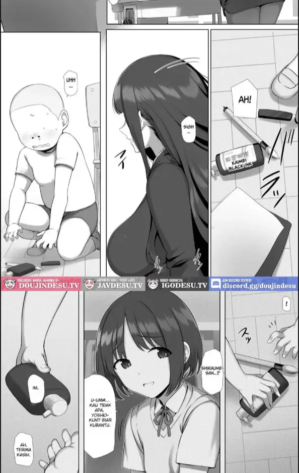 image-komik-tomo-mama-deliheal-appli-de-okkanai-kyouiku-mama-chapter-01-8/60