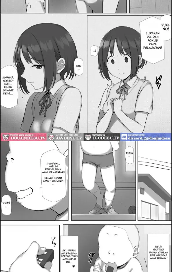 image-komik-tomo-mama-deliheal-appli-de-okkanai-kyouiku-mama-chapter-01-9/60