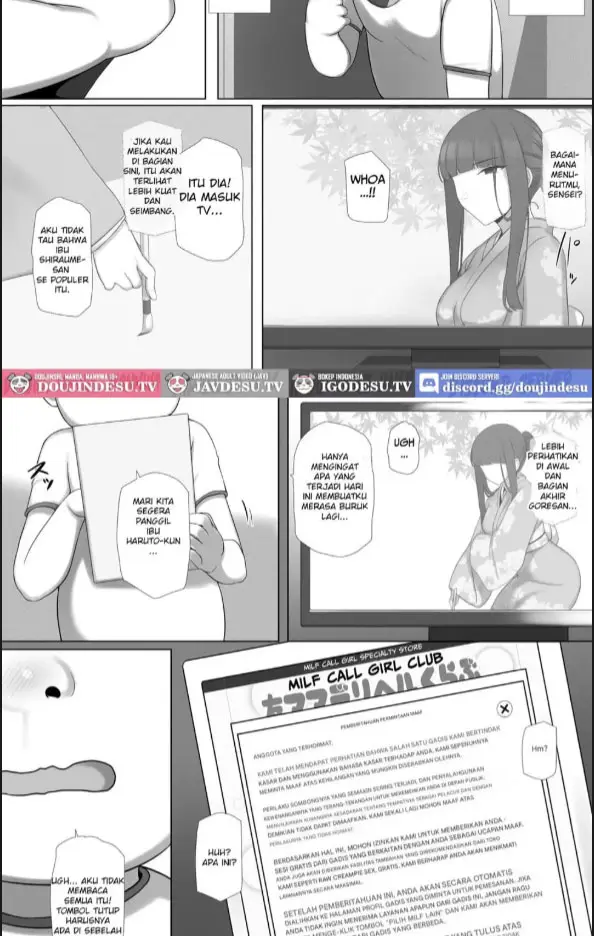 image-komik-tomo-mama-deliheal-appli-de-okkanai-kyouiku-mama-chapter-01-10/60