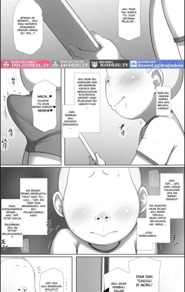 image-komik-tomo-mama-deliheal-appli-de-okkanai-kyouiku-mama-chapter-01-12/60