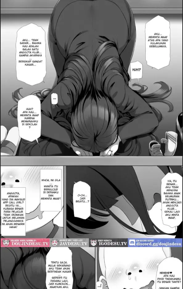 image-komik-tomo-mama-deliheal-appli-de-okkanai-kyouiku-mama-chapter-01-15/60