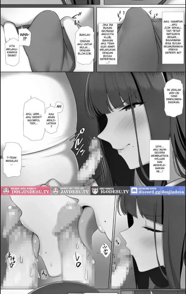 image-komik-tomo-mama-deliheal-appli-de-okkanai-kyouiku-mama-chapter-01-17/60