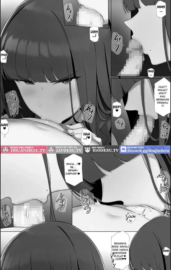 image-komik-tomo-mama-deliheal-appli-de-okkanai-kyouiku-mama-chapter-01-18/60
