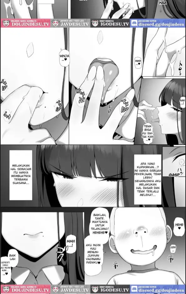 image-komik-tomo-mama-deliheal-appli-de-okkanai-kyouiku-mama-chapter-01-23/60