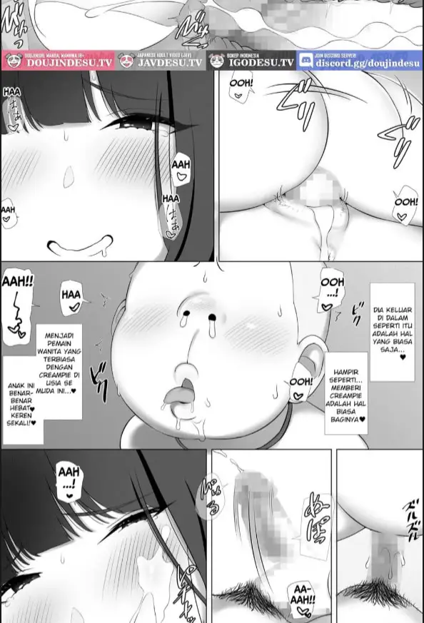image-komik-tomo-mama-deliheal-appli-de-okkanai-kyouiku-mama-chapter-01-39/60