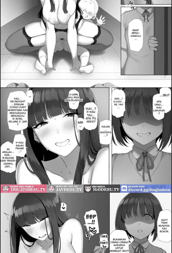 image-komik-tomo-mama-deliheal-appli-de-okkanai-kyouiku-mama-chapter-01-50/60