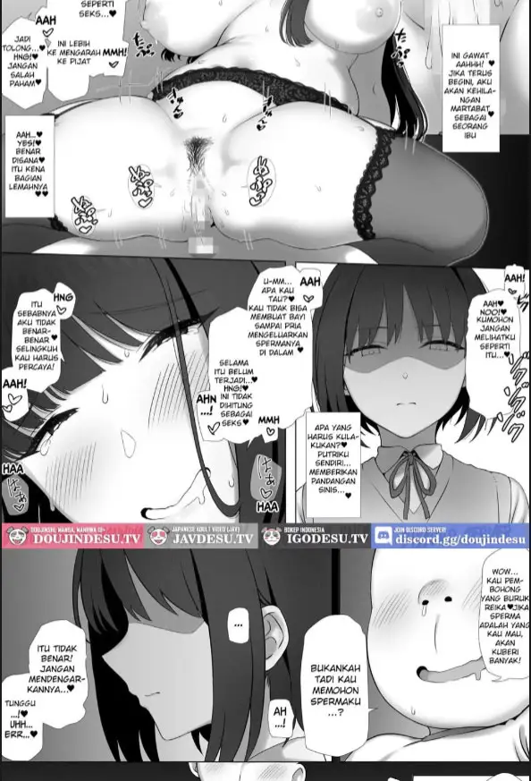 image-komik-tomo-mama-deliheal-appli-de-okkanai-kyouiku-mama-chapter-01-52/60