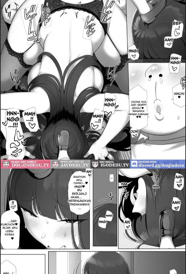 image-komik-tomo-mama-deliheal-appli-de-okkanai-kyouiku-mama-chapter-01-55/60