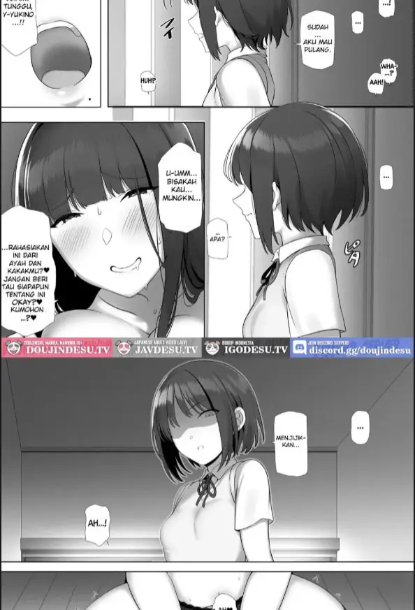 image-komik-tomo-mama-deliheal-appli-de-okkanai-kyouiku-mama-chapter-01-56/60