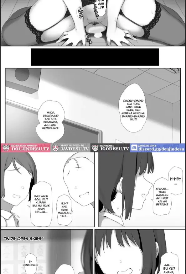 image-komik-tomo-mama-deliheal-appli-de-okkanai-kyouiku-mama-chapter-01-57/60