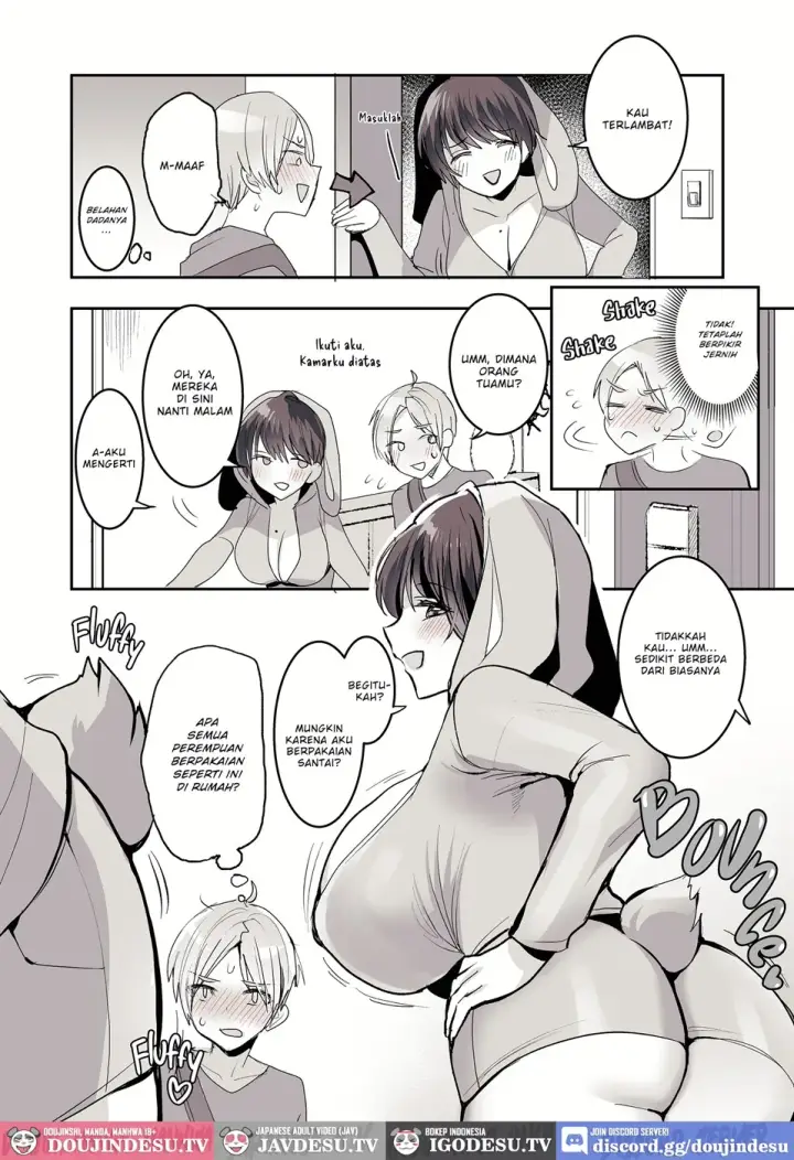 image-komik-tomodachi-da-mon-ne-kyonyuu-onna-tomodachi-chapter-01-end-4/41