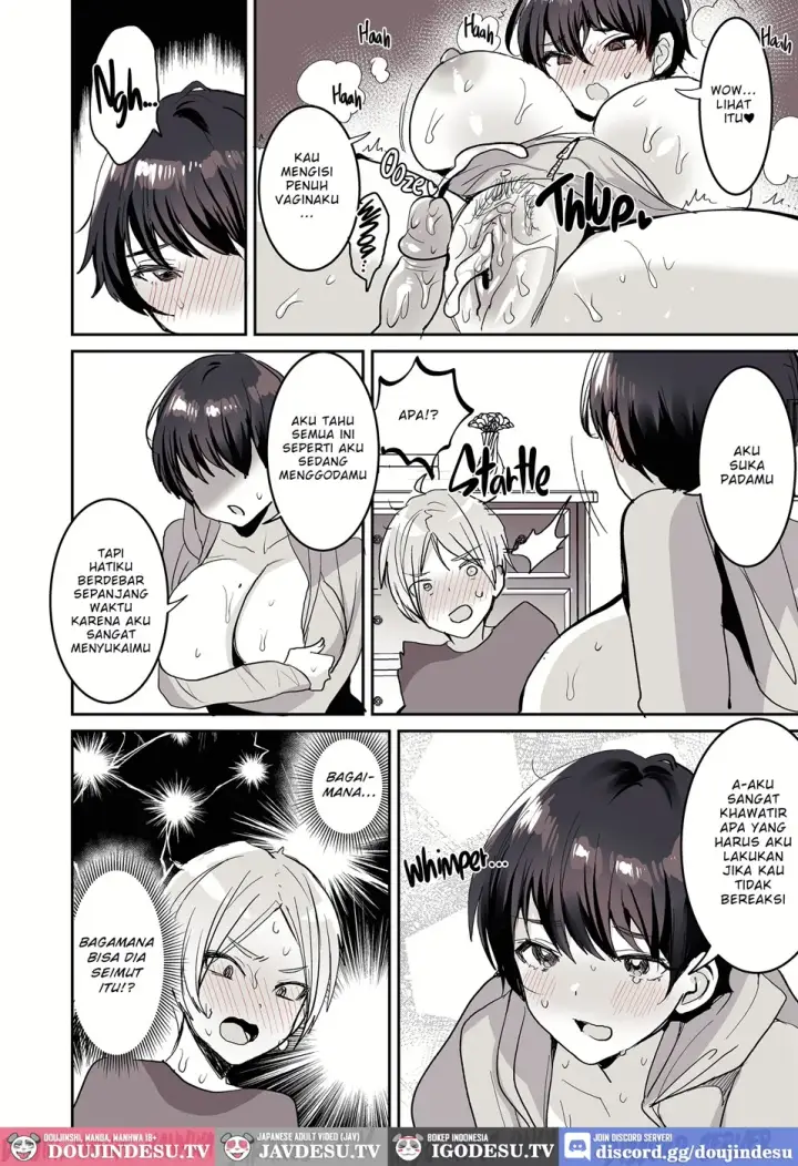 image-komik-tomodachi-da-mon-ne-kyonyuu-onna-tomodachi-chapter-01-end-26/41
