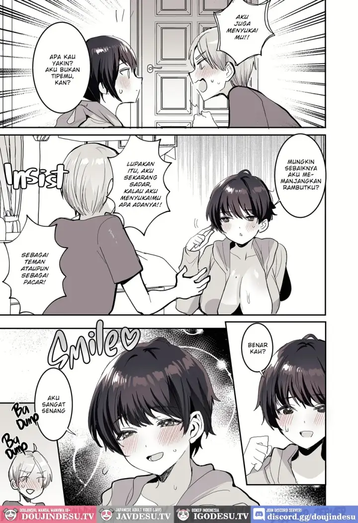 image-komik-tomodachi-da-mon-ne-kyonyuu-onna-tomodachi-chapter-01-end-27/41