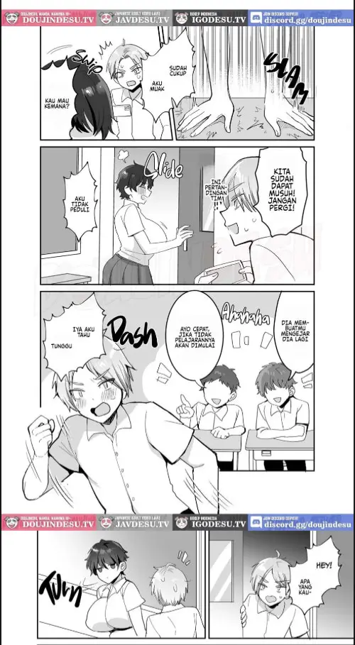 image-komik-tomodachi-da-mon-ne-kyonyuu-onna-tomodachi-chapter-02-3/60