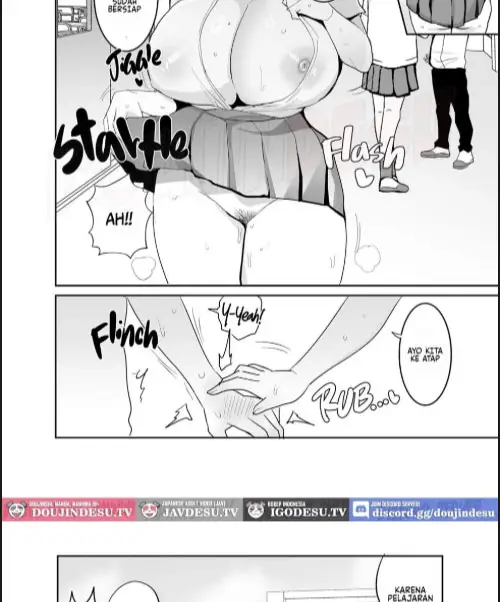 image-komik-tomodachi-da-mon-ne-kyonyuu-onna-tomodachi-chapter-02-45/60